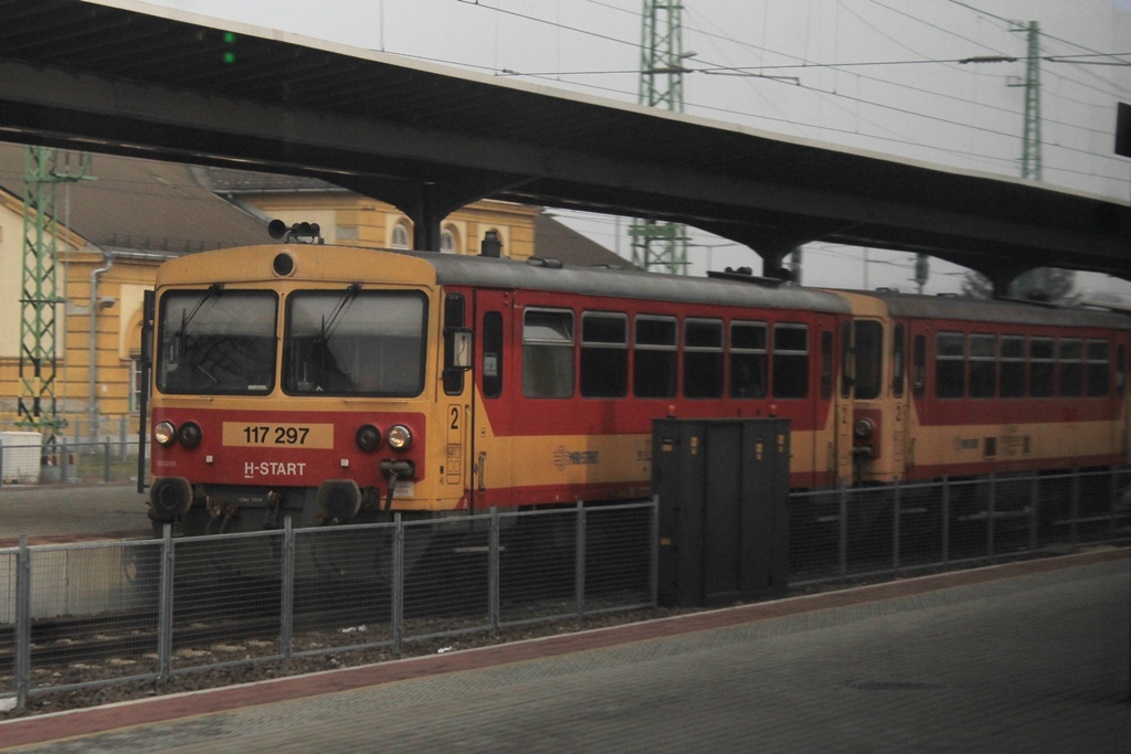 117 297 Vác (2018.01.07).