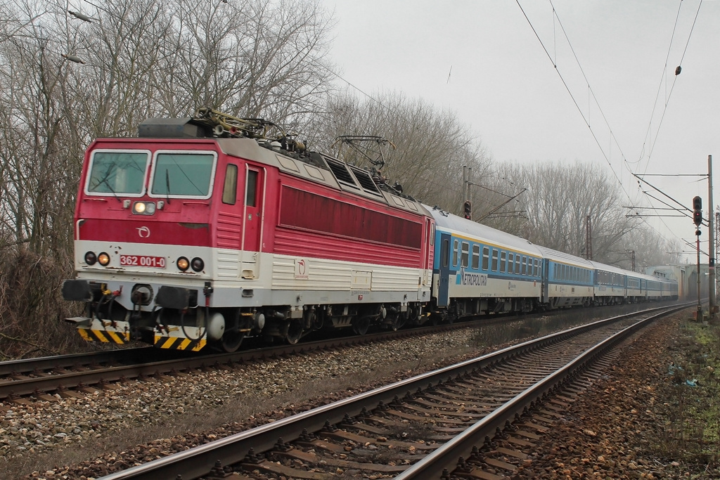 362 001 Szob (2018.01.07).