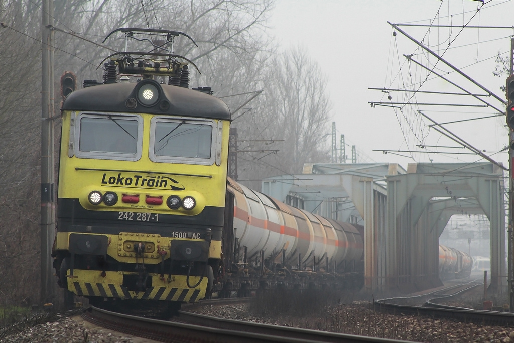 242 287 Szob (2018.01.07).