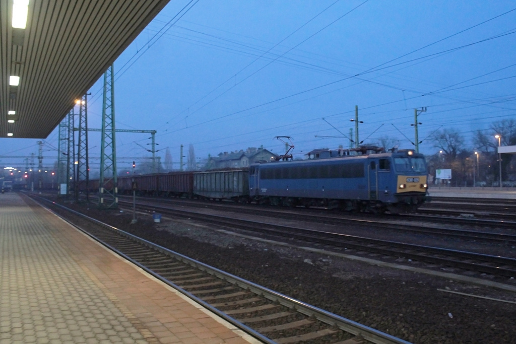 630 029 Kelenföld (2018.01.07).