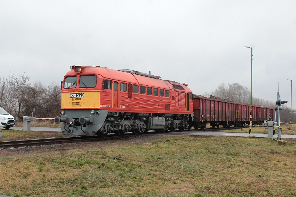 628 228 Bátaszék (2018.02.14).