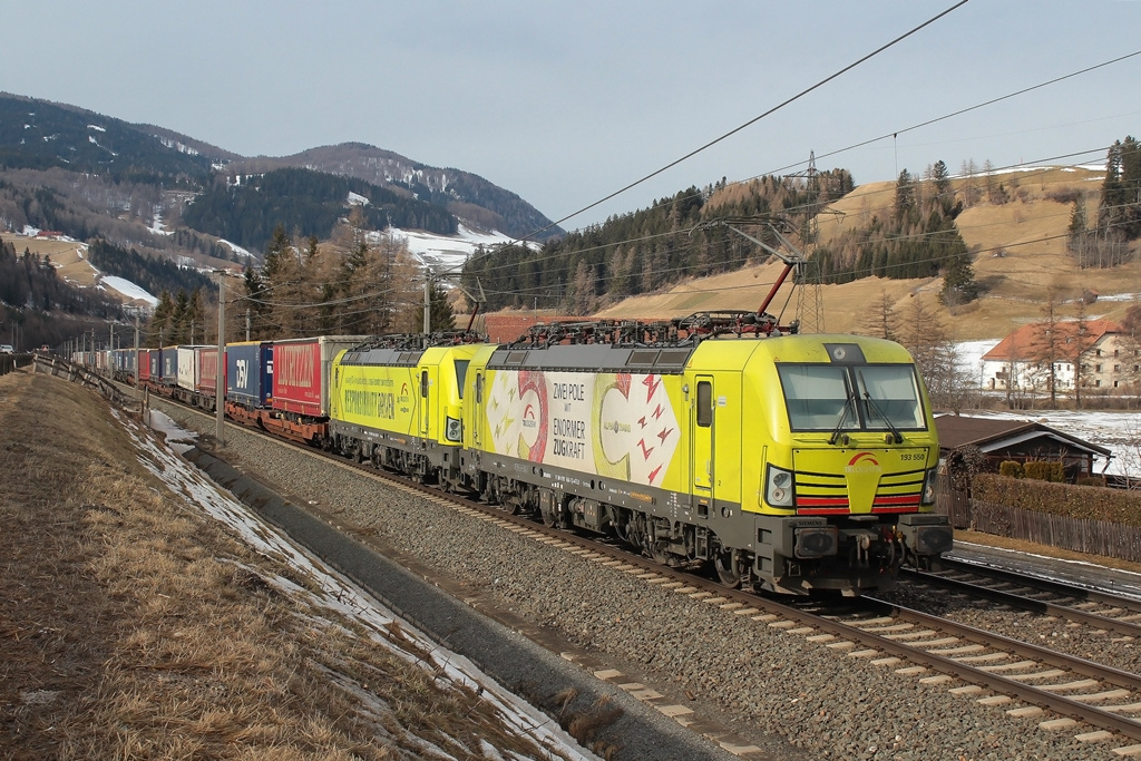 193 550+193 552 Matrei am Brenner (2018.02.17).-