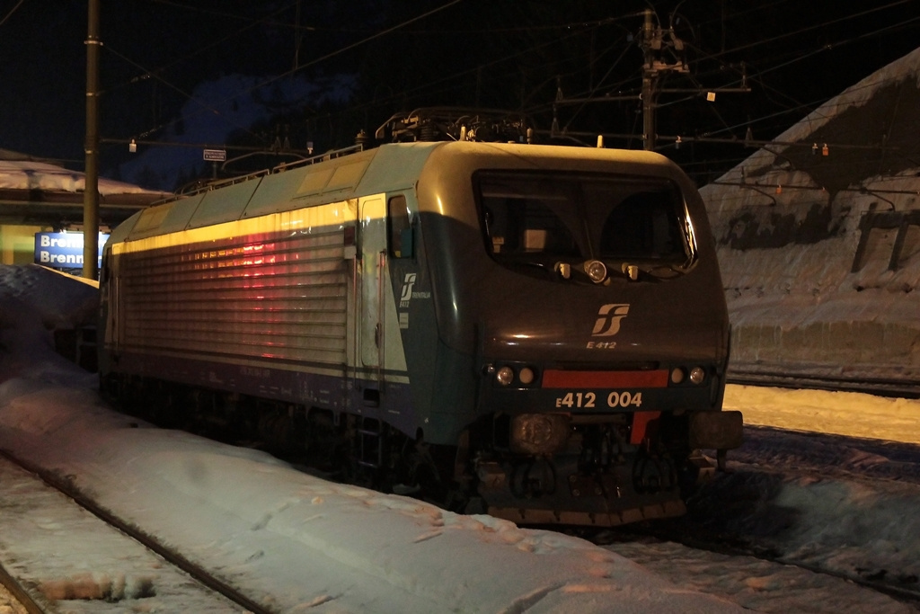 412 004 Brennero (2018.02.17).