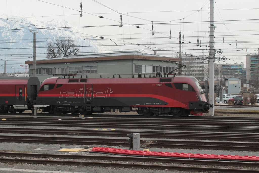 1116 224 Innsbruck (2018.02.17).