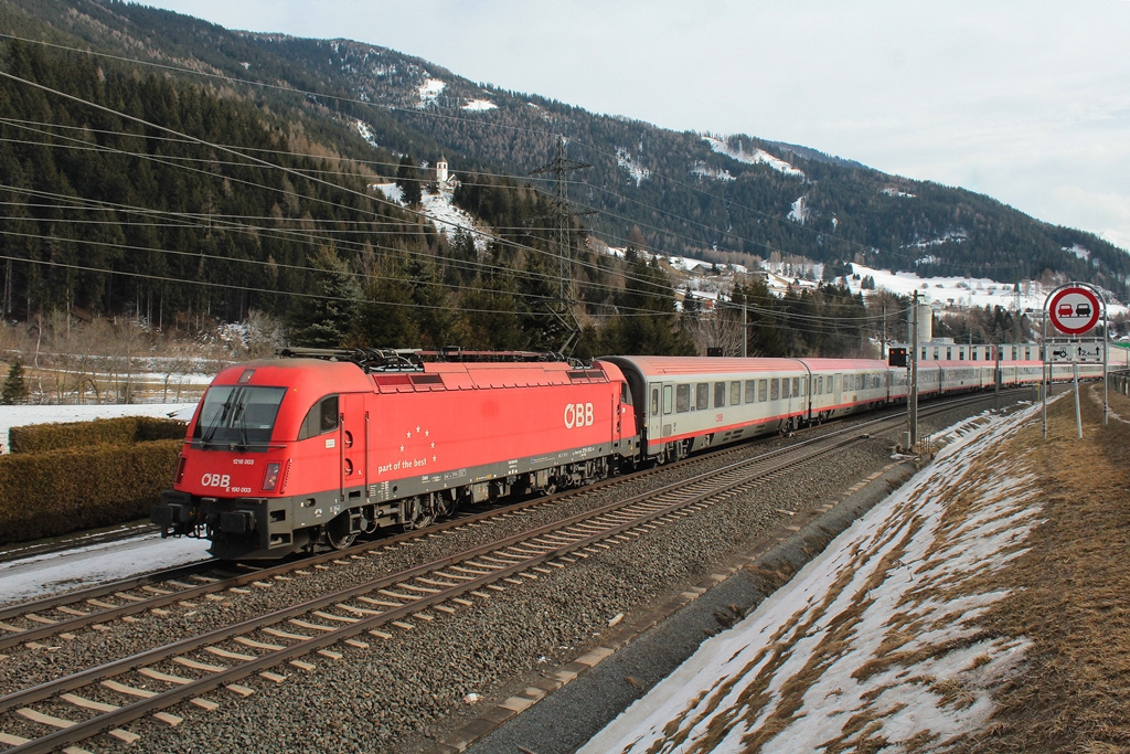 1216 003 Matrei am Brenner (2018.02.17).