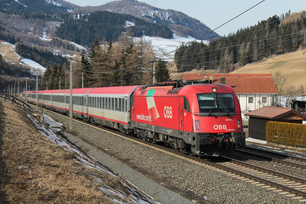 1216 012 Matrei am Brenner (2018.02.17).