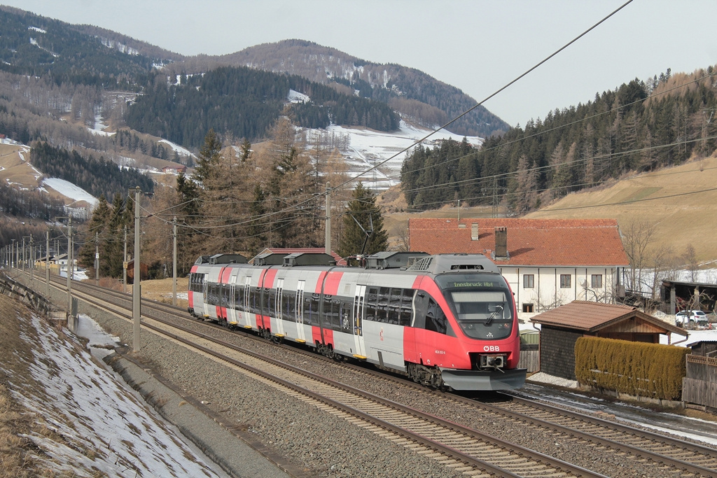 4024 057 Matrei am Brenner (2018.02.17).,,