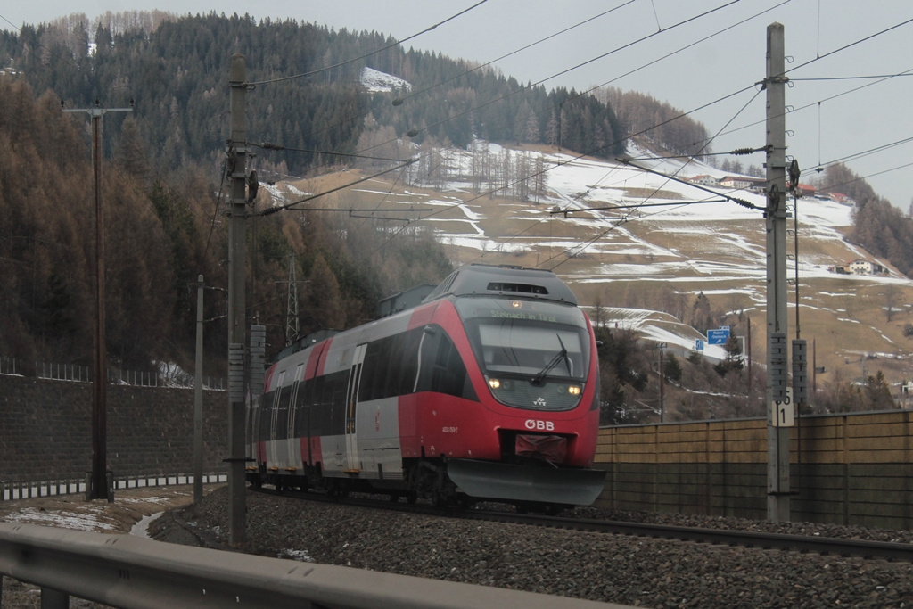 4024 058 Matrei am Brenner (2018.02.17).