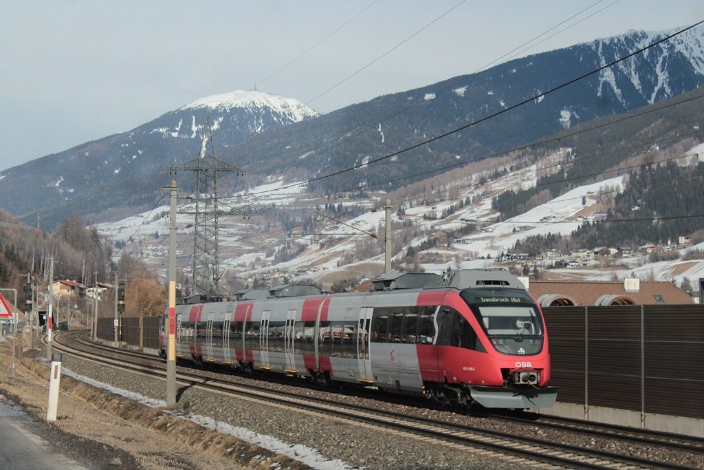 4024 099 Matrei am Brenner (2018.02.17).