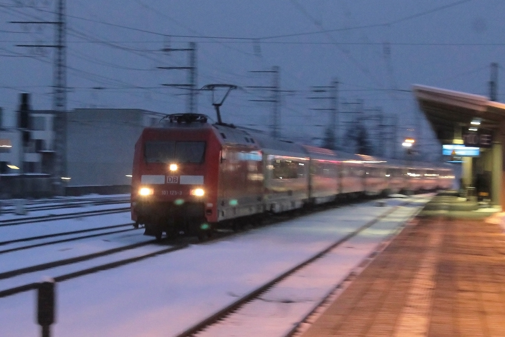 101 125 München-Pasing (2018.02.18).