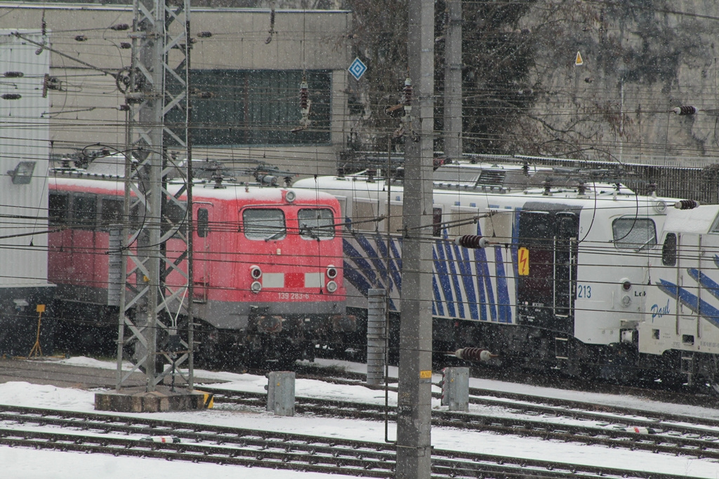 139 283 Kufstein (2018.02.18).