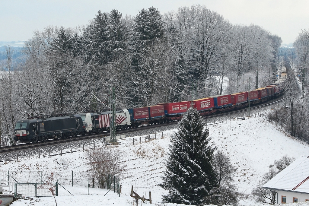 193 663+776 Aßling (2018.02.18).