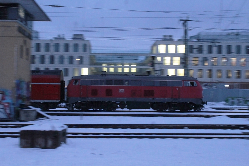 218 xxx.. München-Pasing (2018.02.18).