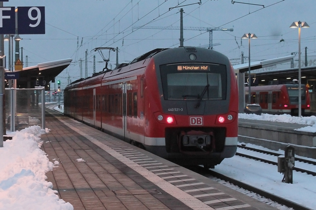 440 521 München-Pasing (2018.02.18).