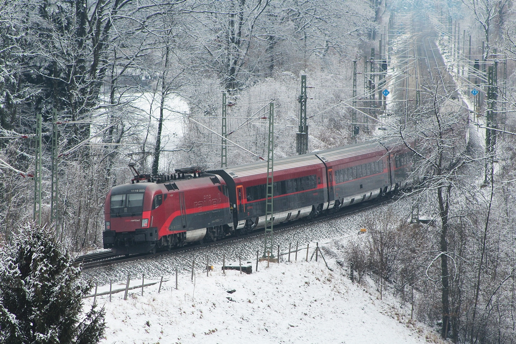 1116 223 Aßling (2018.02.18).