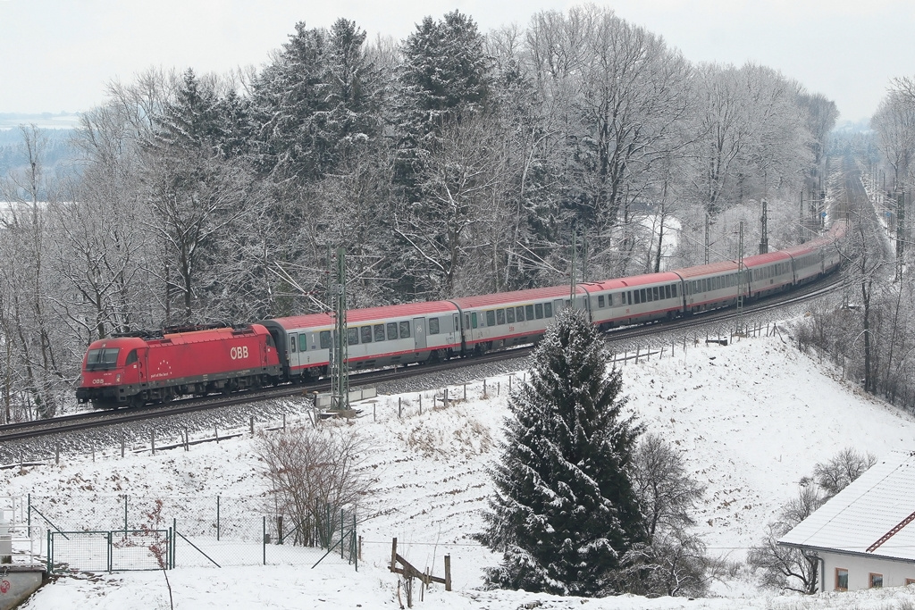 1216 021 Aßling (2018.02.18).