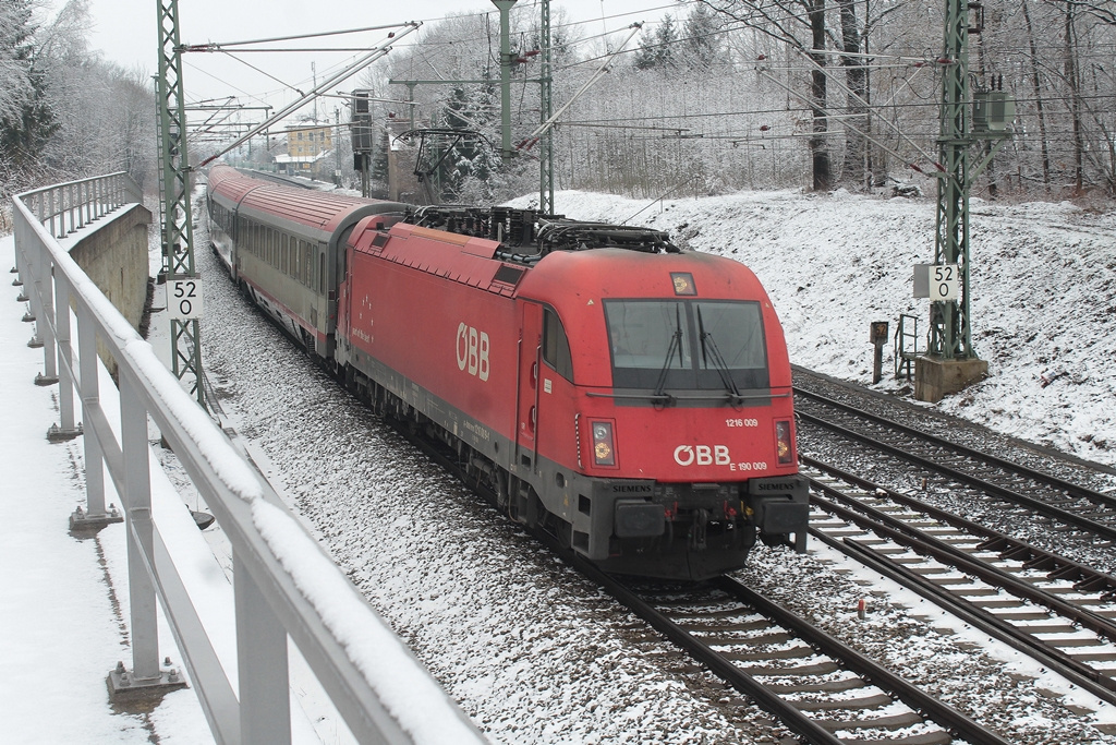 1216 009 Ostermünchen (2018.02.18).