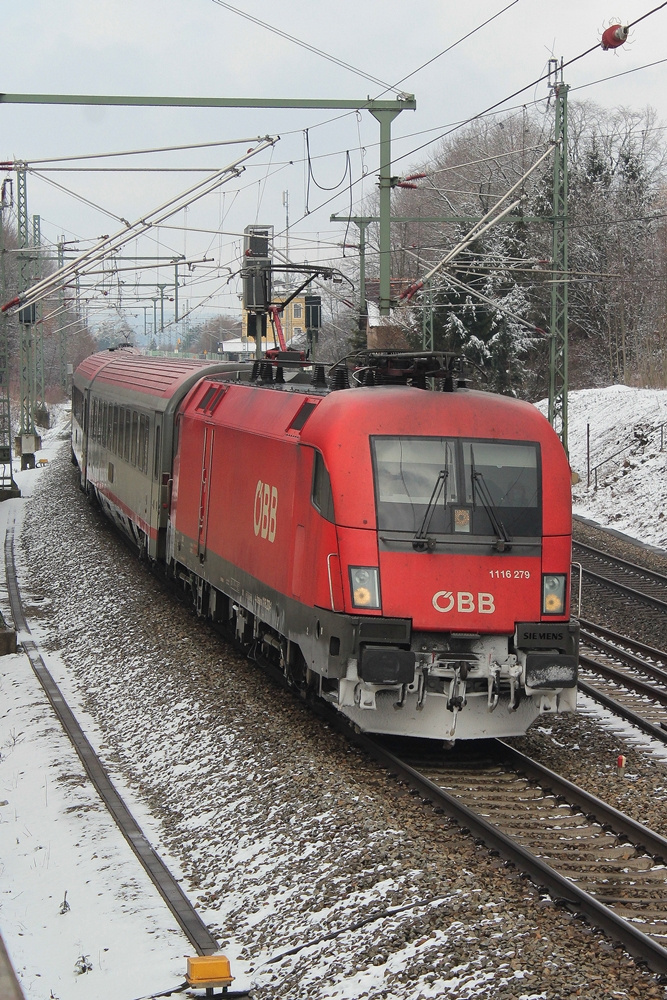 1116 279 Ostermünchen (2018.02.18).