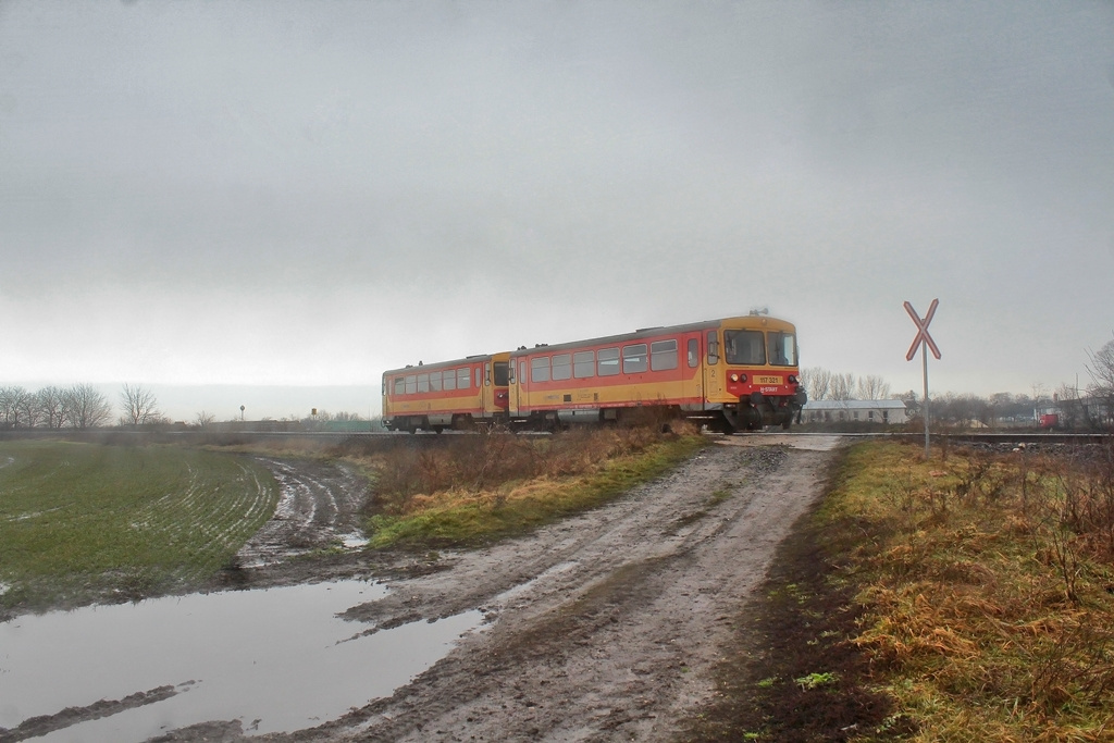 117 321 Pusztaszabolcs (2018.03.08).