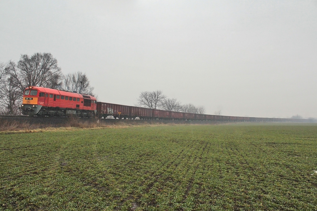 628 145 Pusztaszabolcs (2018.03.08).