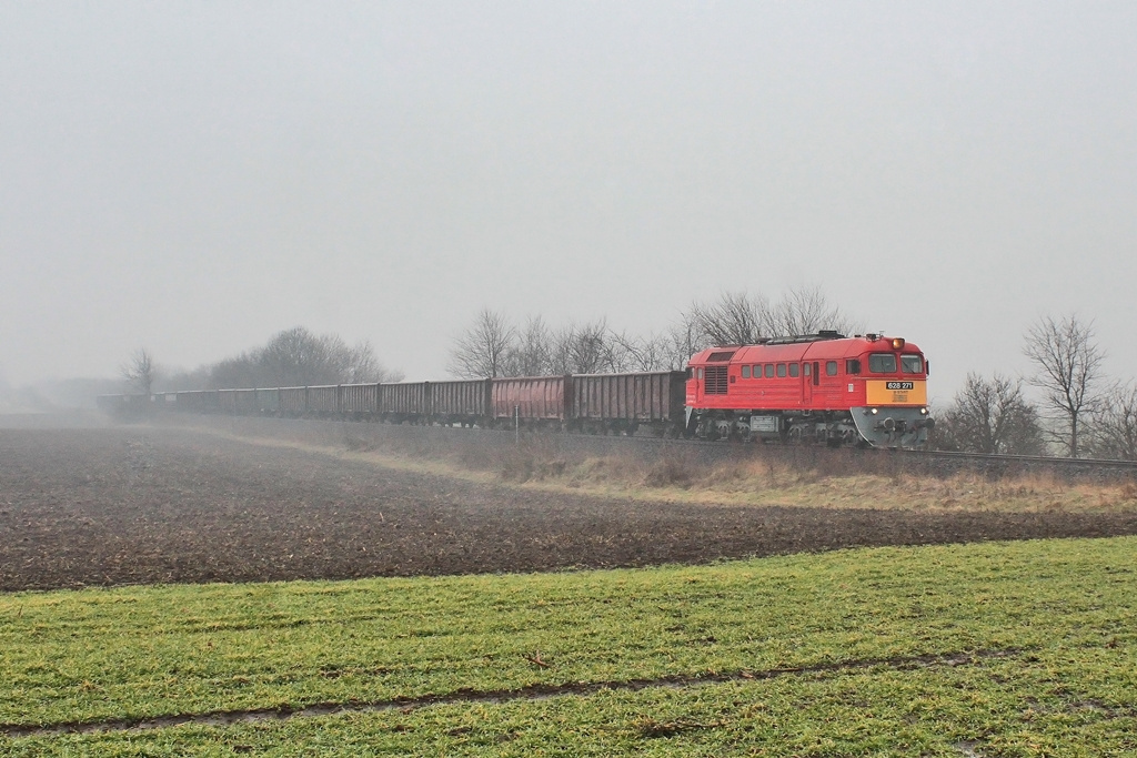 628 271 Pusztaszabolcs (2018.03.08).01