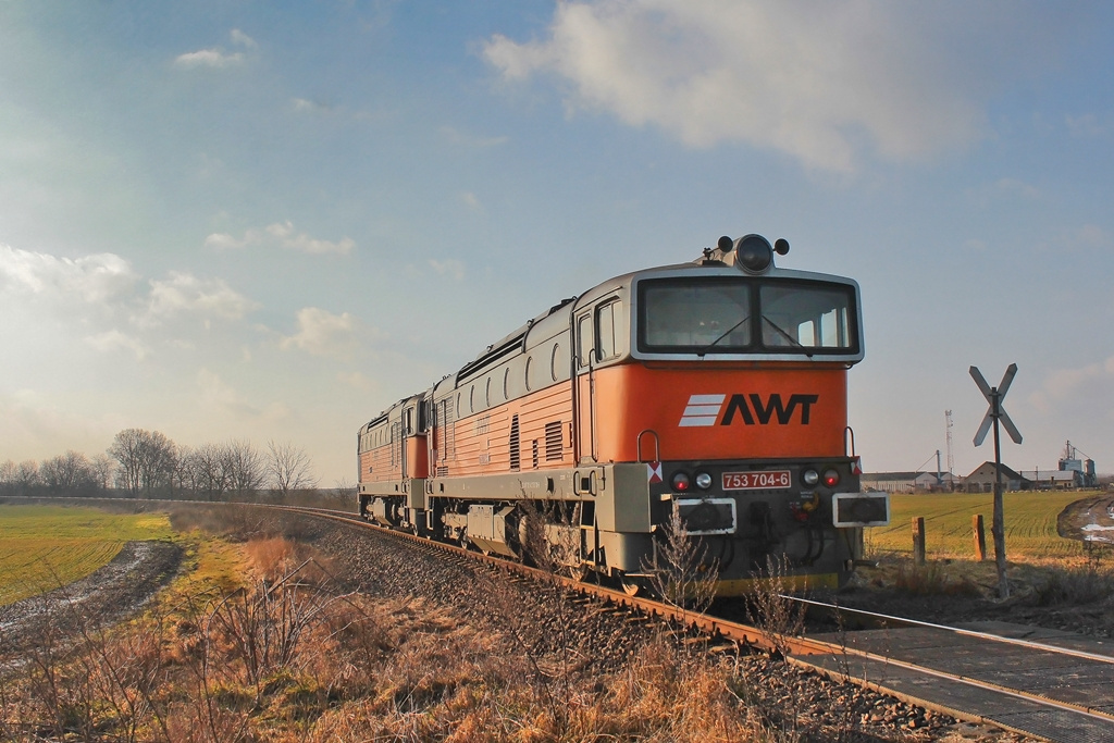 753 704 Pusztaszabolcs (2018.03.08).