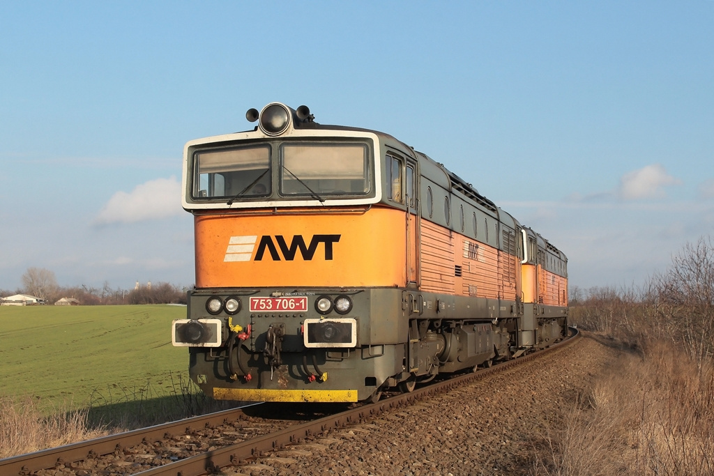 753 706+704 Pusztaszabolcs (2018.03.08).06