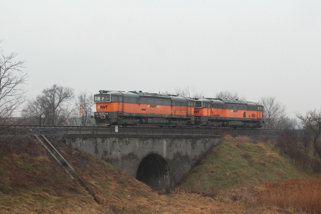 753 706+704 Pusztaszabolcs (2018.03.08).02