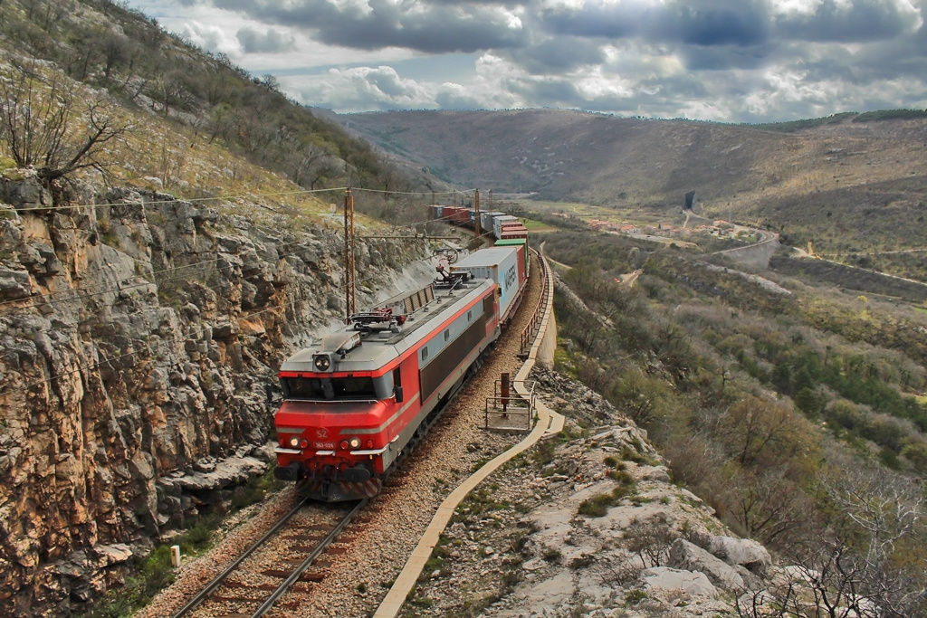 363 026 Zanigrad (2018.04.03).02