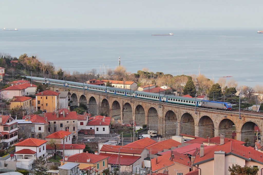 464 646 Trieste-Barcola (2018.04.03).