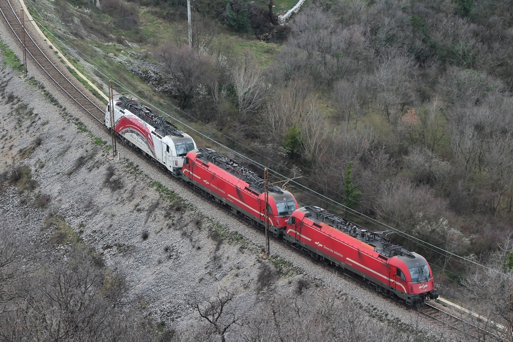 541 016+017+007 Zanigrad (2018.04.03)...