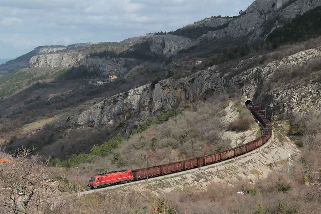 541 102 Zanigrad (2018.04.03).