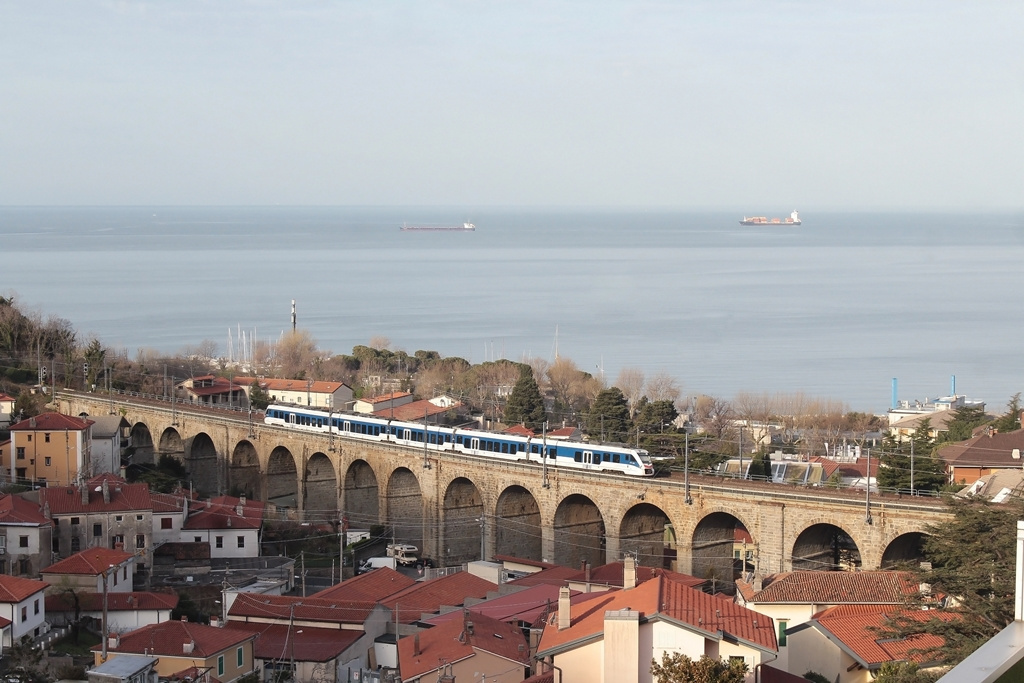 563 003 Trieste-Barcola (2018.04.03).