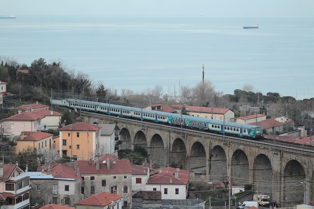 8287 xxx Trieste (2018.04.03).