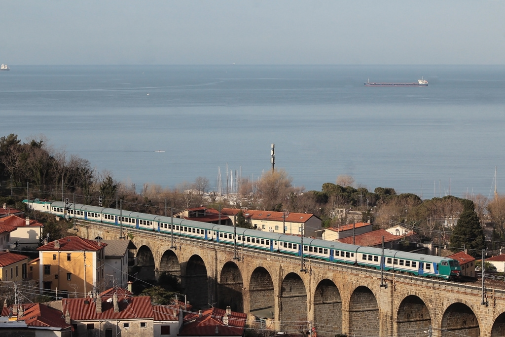 8287 xxx Trieste (2018.04.03).