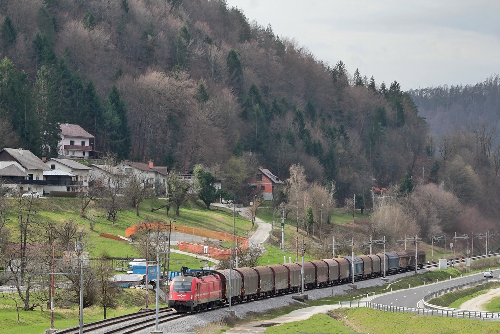 541 022 Zgornji Log (2018.04.04).