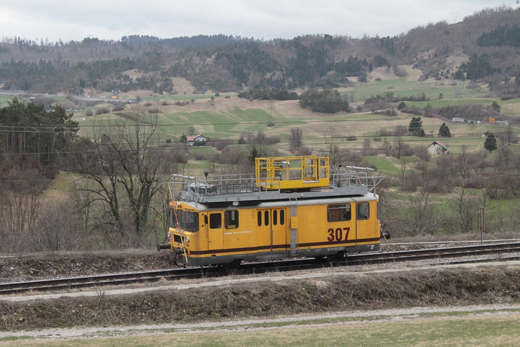 911 307 Ivanje Selo (2018.04.04).