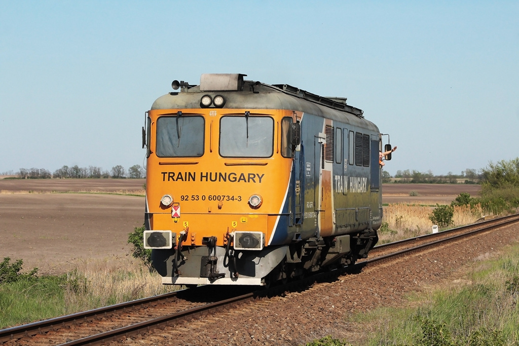 600 734 Zichyújfalu (2018.04.21).