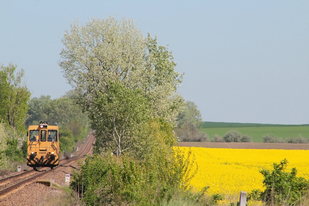 482 024 Zichyújfalu (2018.04.21).02