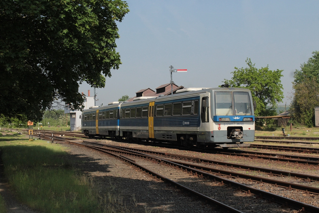 416 022 Bátaszék (2018.05.02).