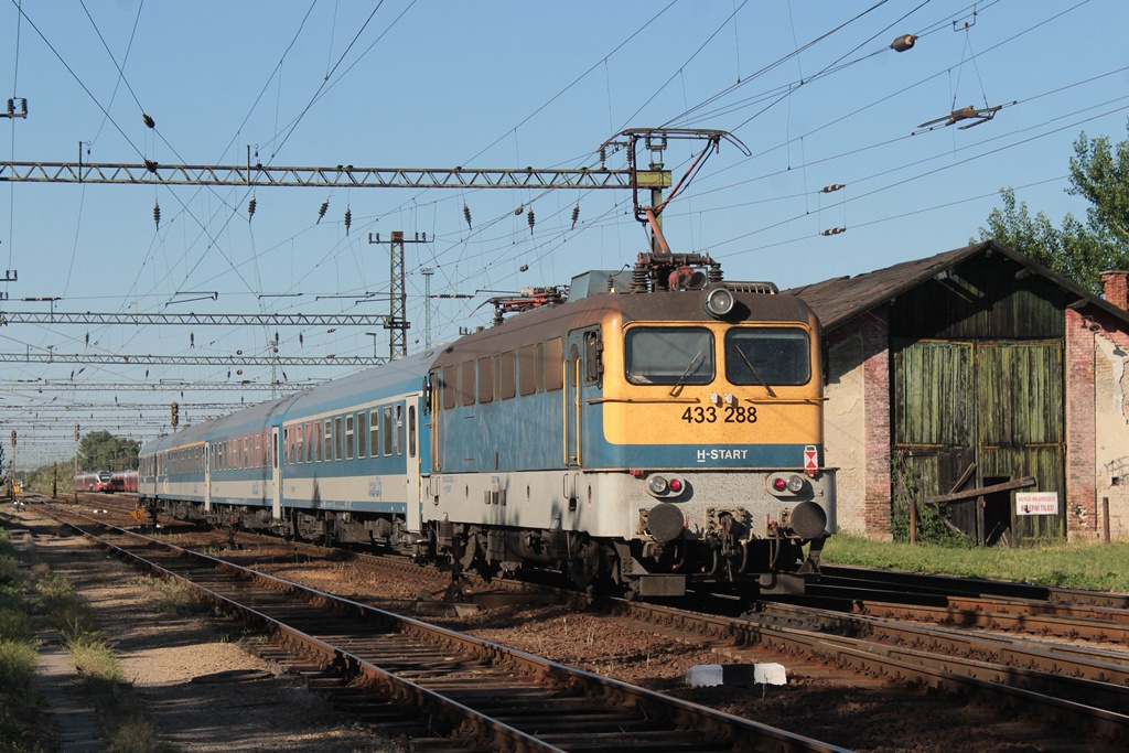 433 288 Pusztaszabolcs (2018.05.07)