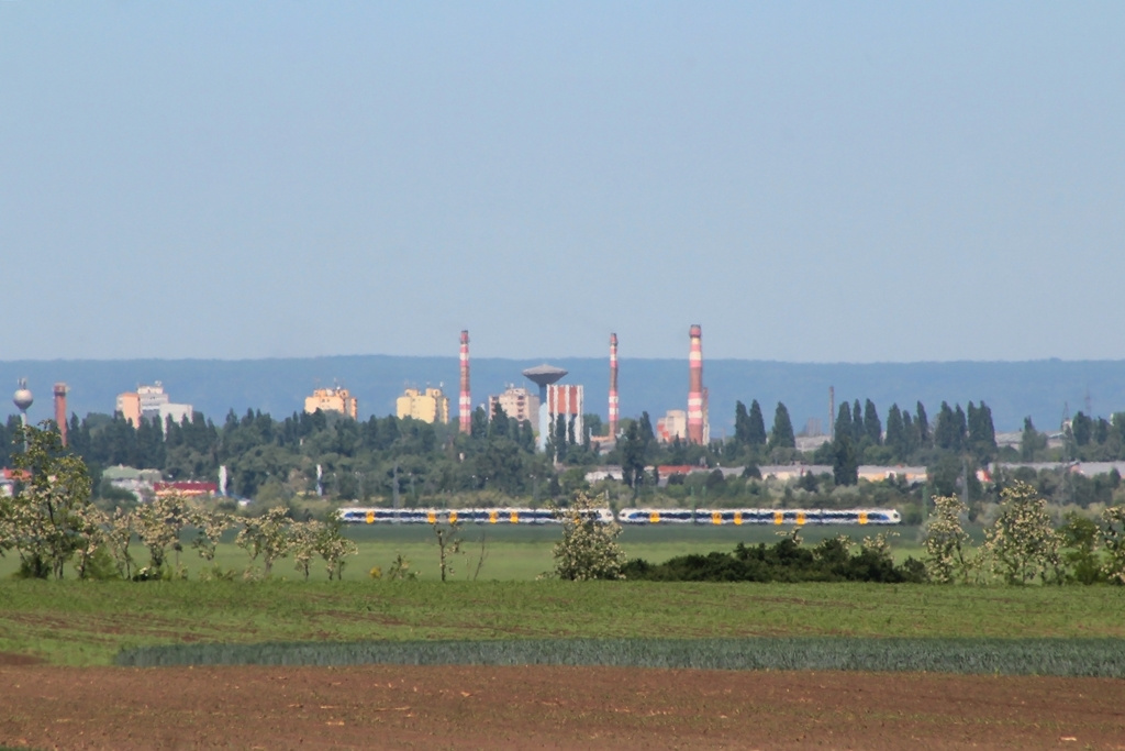 415 xxx Székesfehérvár (2018.05.07).