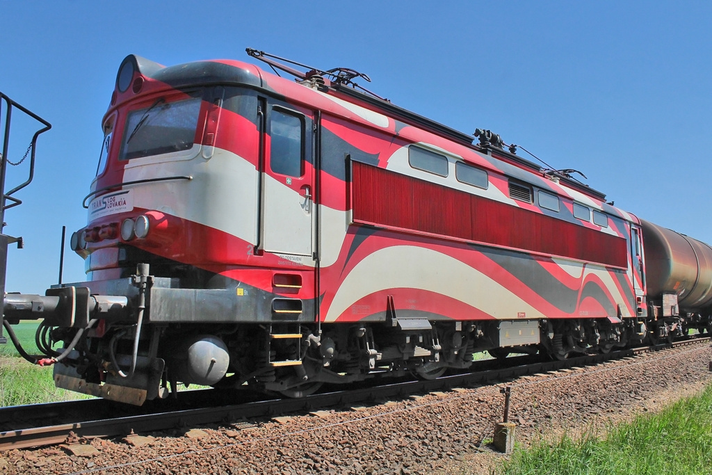 242 284 Börgönd (2018.05.07).