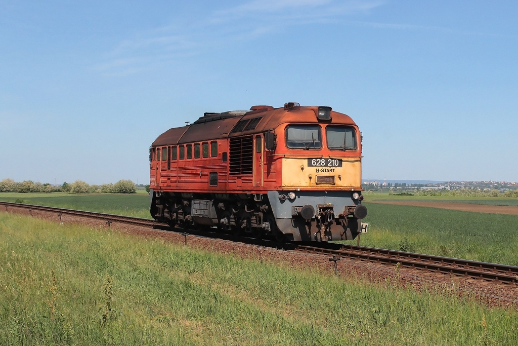 628 210 Börgönd (2018.05.07).01