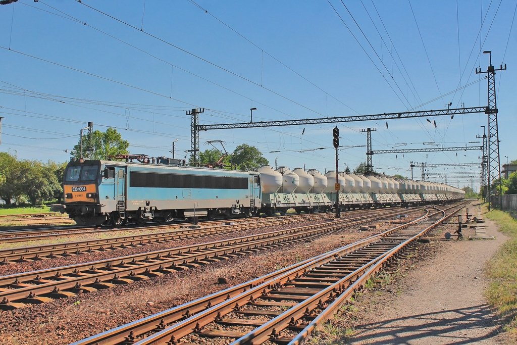 630 004 Pusztaszabolcs (2018.05.07)