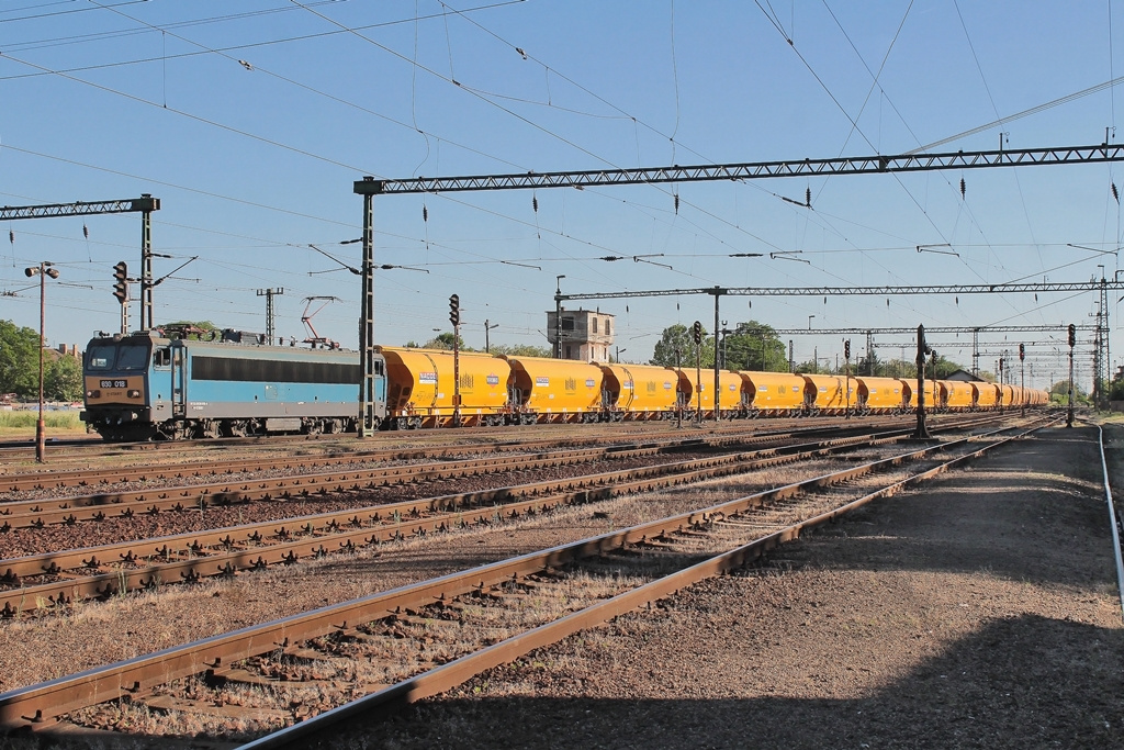 630 018 Pusztaszabolcs (2018.05.07)02