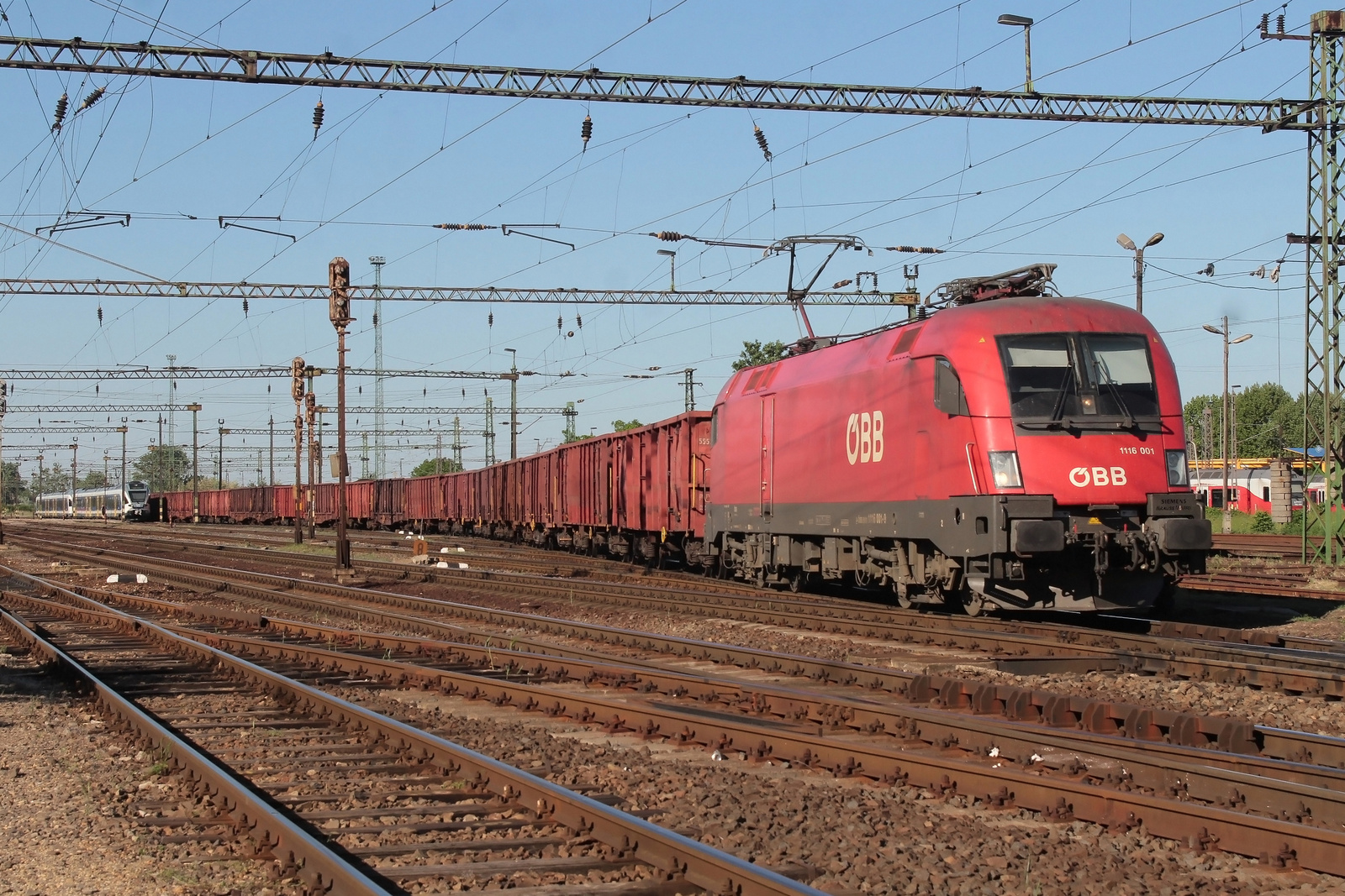 1116 001 Pusztaszabolcs (2018.05.07)02