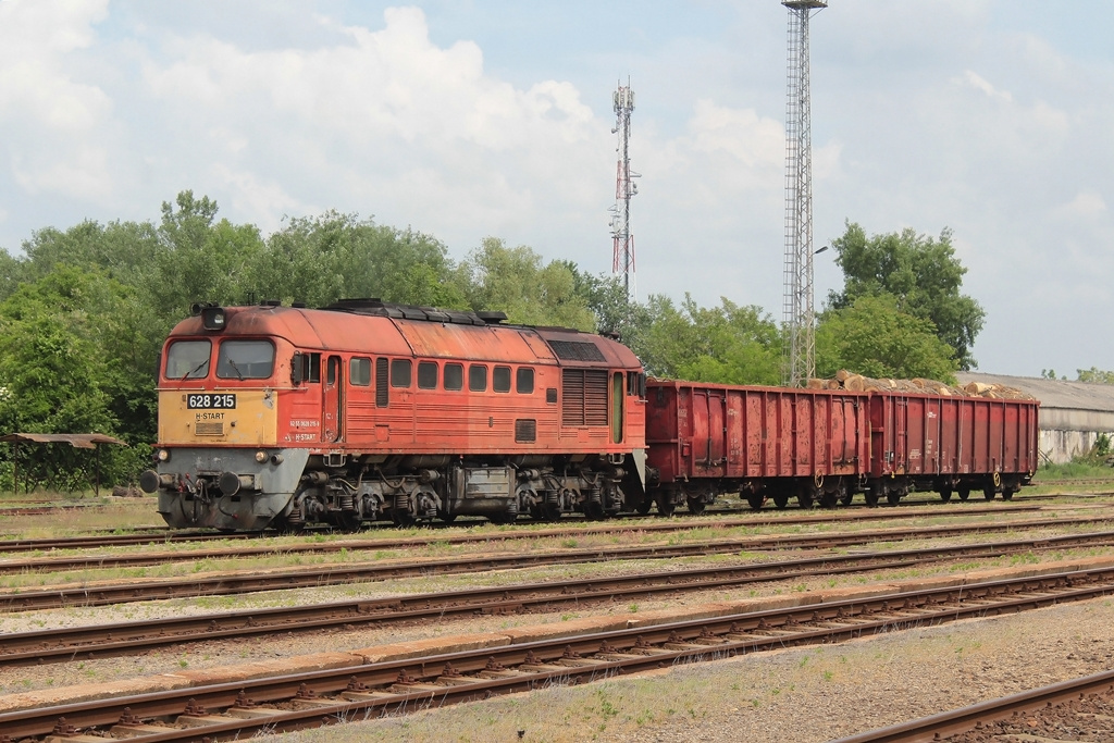 628 215 Bátaszék (2018.05.09).