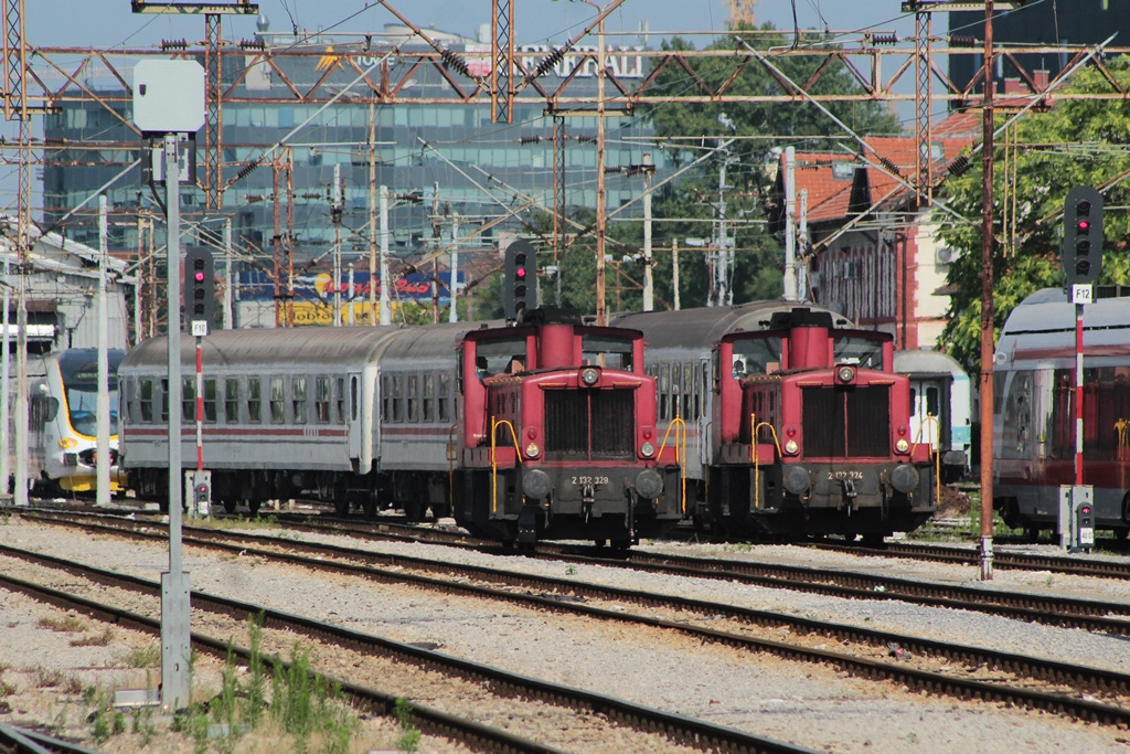 132 324 Zagreb Gl.Kol (2018.06.20).