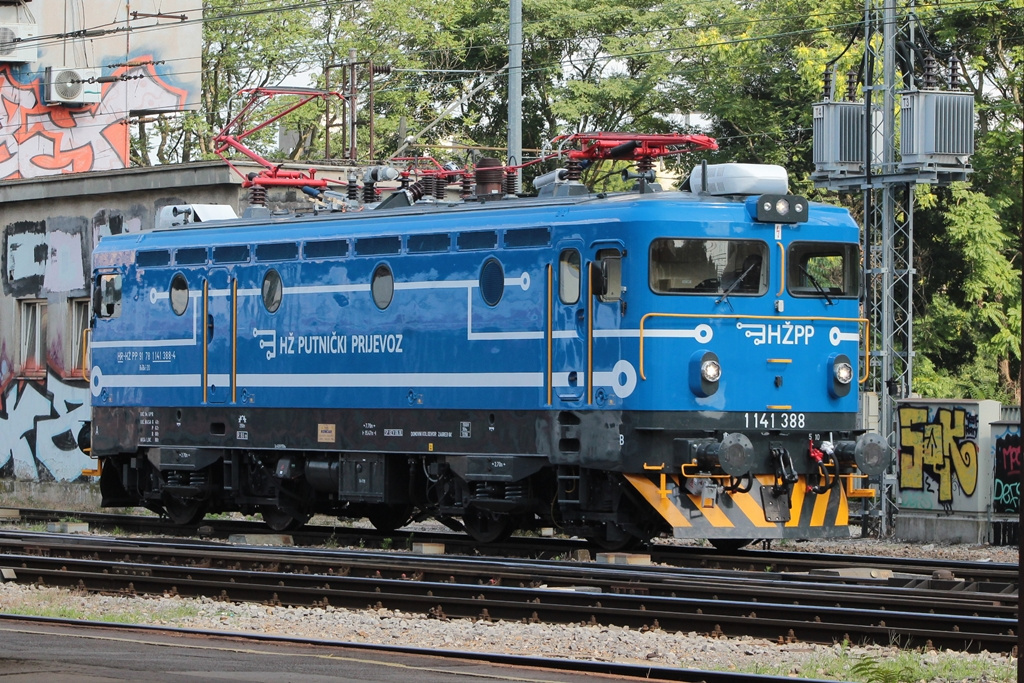 1141 388 Zagreb Gl.Kol (2018.06.20).